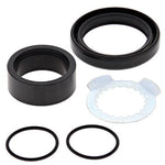 All Balls Countershaft Seal Kit - Kawasaki KXF250 2014-25