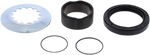 All Balls Countershaft Seal Kit - Kawasaki KXF450 2019-24, KX450XC 2021-24