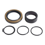 All Balls Countershaft Seal Kit - Beta 250/300 RR 2013-25