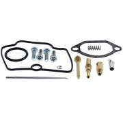 All Balls Carburetor Rebuild Kit - Yamaha YZ65 2018-25