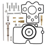 All Balls Carburetor Rebuild Kit - Honda CRF250R 2005