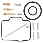 All Balls Carburetor Rebuild Kit - Kawasaki KX500 1990-95