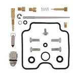 All Balls Carburetor Rebuild Kit - Kawasaki/Suzuki KLX400SR 2003-04, DRZ400 2000-20