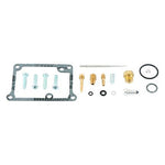All Balls Carburetor Rebuild Kit - Kawasaki KX65 2002-25, Suzuki RM65 2003-05