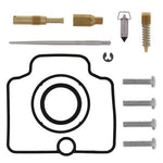All Balls Carburetor Rebuild Kit - Suzuki RM85 2005-24