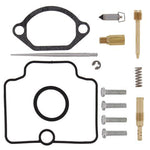 All Balls Carburetor Rebuild Kit - Yamaha YZ85 2002-18