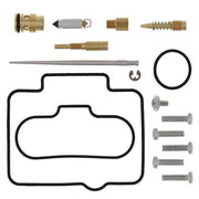 All Balls Carburetor Rebuild Kit - Honda CR250 2002