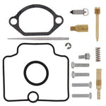 All Balls Carburetor Rebuild Kit - Honda CR85R 2005-07