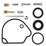 All Balls Carburetor Rebuild Kit - Honda Z-50R 1992-1999, XR50R 2000-03, CRF50F 2004-24