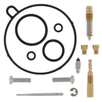 All Balls Carburetor Rebuild Kit - Honda CRF70F 2006-12