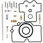 All Balls Carburetor Rebuild Kit - Yamaha WRF450 05-06