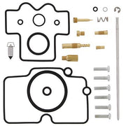 All Balls Carburetor Rebuild Kit - Yamaha WRF450 2003