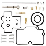 All Balls Carburetor Rebuild Kit - Yamaha YZF250 2004