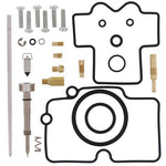 All Balls Carburetor Rebuild Kit - Yamaha WRF250 2006-13