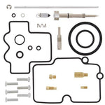 All Balls Carburetor Rebuild Kit - Yamaha WRF250 2004