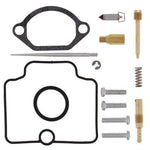 All Balls Carburetor Rebuild Kit - Kawasaki KX85 2014-25