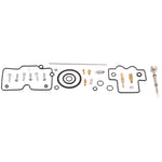 All Balls Carburetor Rebuild Kit - Honda CRF450R 2005-06