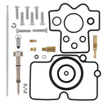 All Balls Carburetor Rebuild Kit - Honda CRF250X 2008-19