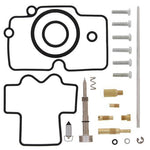 All Balls Carburetor Rebuild Kit - Suzuki RMZ250 2008-09