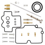 All Balls Carburetor Rebuild Kit - Honda CRF150R 2010-25