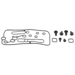 All Balls Carburetor Mid Body Gasket Rebuild Kit - Honda CRF250R 2004-06, CRF250X 2004-07, CRF450R 2002-06, CRF450X 2005-06