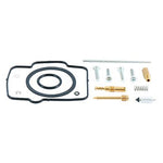 All Balls Carburetor Rebuild Kit - Honda CR250 1996