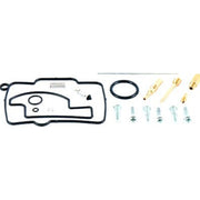 All Balls Carburetor Rebuild Kit - Kawasaki KX250 2002