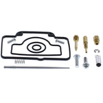 All Balls Carburetor Rebuild Kit - Suzuki RM250 1991