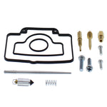 All Balls Carburetor Rebuild Kit - Suzuki RM250 1989