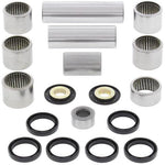 All Balls Swing Arm Linkage Bearing Kit - Honda XR650R 2000-07