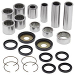 All Balls Swing Arm Linkage Bearing Kit - Suzuki RM85 2005-25