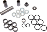 All Balls Swingarm Linkage Bearing Kit - Kawasaki KXF450 2019-24, KX450XC 2021-24