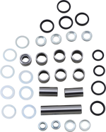 All Balls Swing Arm Linkage Bearing Kit - Sherco Enduro SE-R 250/300 2017-25, SE-F 250-450 2017-25