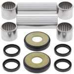 All Balls Swing Arm Bearing & Seal Kit - Honda XR400 1996-2004