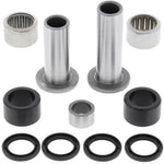 All Balls Swing Arm Bearing & Seal Kit - Yamaha YZ80 1999-2001, YZ85 2002-25