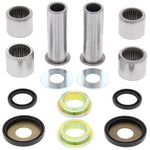 All Balls Swing Arm Bearing & Seal Kit - Suzuki RM85 2003-25