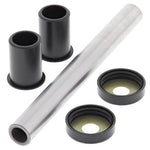 All Balls Swing Arm Bearing & Seal Kit - Yamaha TT-R125 00-24