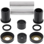 All Balls Swing Arm Bearing & Seal Kit - Yamaha XT225 1992-2007, TT225 1986-87, TT-R225 1999-2004, TT-R230 2005-24