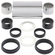 All Balls Swing Arm Bearing & Seal Kit - Yamaha XT600 1990-95, XT600E 1996-2002