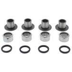 All Balls Swing Arm Bearing & Seal Kit - Beta Evo 125-300 2009-25