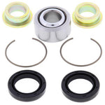 All Balls Rear Shock Bearing Kit - Upper - Yamaha YZ 125/250 1983-88, YZ490 1983-90