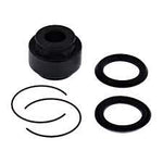 All Balls Rear Upper Shock Bearing Kit - Honda CR 250/500 1984-90, XR400R & XR650L 1996-2024
