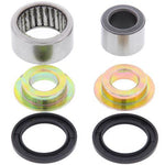All Balls Rear Shock Bearing Kit - Lower - Gas Gas EC/XC 200/300 2018-20, YZ 125/250 & YZF 250/450 2001-24