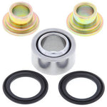 All Balls Rear Shock Bearing Kit - Lower - Yamaha YZ 125/250 1993-2000, YZF400 1998-1999, YZF426 2000, WRF400 1998-2000