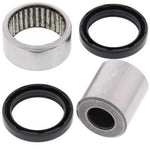 All Balls Rear Shock Bearing Kit - Lower - Suzuki RM85 2005-25, RMZ250 2007-09, RMZ450 2005-09, LT-Z400 2003-14