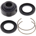 All Balls Rear Shock Bearing Kit - Lower - Honda CR 125/250/500 1989-90