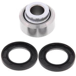 All Balls Rear Shock Bearing Kit - Lower - Honda CR500 1996-2001