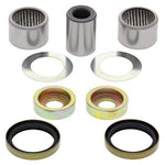 All Balls Rear Shock Bearing Kit - Lower - KTM SX125/150/250 2012-20, SXF250/350/450 2011-20