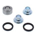 All Balls Rear Shock Bearing Kit - Lower - KTM EXC-F 250/350/450/500 2017-24