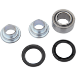 All Balls Rear Shock Bearing Kit - Fits Upper OR Lower - Beta Evo 125-300 2009-25